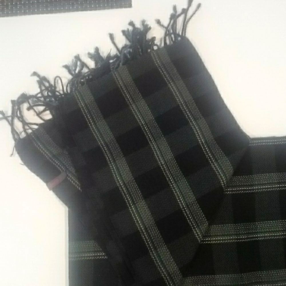 Esprit shal / shawl / scarf /wrap